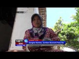 Profil Kampung Perajin Sangkar di Desa Cengkareng, Sumenep - NET12