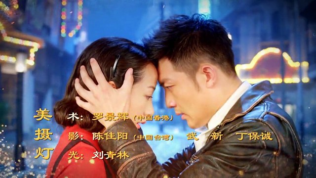 乱世丽人行 ep.08_高清 [丽人行/War Flowers]