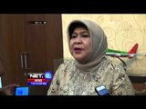 Pemerintah Bogor Siapkan Penampungan Untuk Warganya Mantan Gafatar - NET12