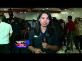 Live Report Dari Gedung DPR, Sidang Setya Novanto Tertutup - NET16