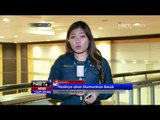 Live Report Dari Gedung DPR, Seleksi Calon Pimpinan KPK - NET12