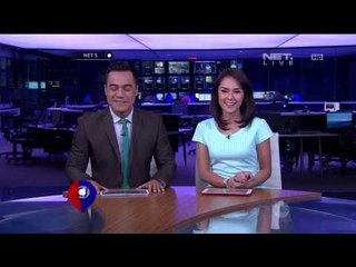 Museum Mini di Dalam Bandara Yunani - NET5