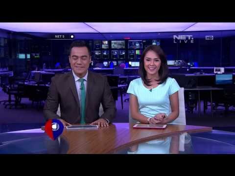 Museum Mini di Dalam Bandara Yunani - NET5