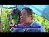 Banjir Tak Kunjung Surut  Di Musi Rawas, Warga akan Direlokasi - NET16