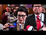 Pengadilan Negeri Jakarta Tolak Praperadilan RJ Lino - NET16