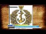 Today's History: Sesko Angkatan Laut Didirikan 26 November 1962 - IMS