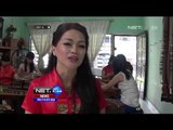 Alat Tradisional Kecapi Khas Cina - NET24