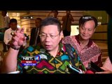 Tersangka Jessica Jalani Rekonstruksi Kematian Mirna - NET24