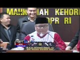 Riza Chalid Masih Bersembunyi dari Publik - NET24