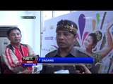 Hut Kabupaten Bandung Ke 374 Dimeriahkan Festival Seni Budaya - NET5
