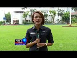 Live Report: Pemeriksaan Setya Novanto di Kejaksaan Agung - NET12