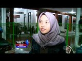 Barang Warga Perumahan Zeni Direlokasikan, Jalan Penuh Truk - NET24