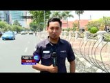 Live Report Aksi Mogok Buruh di Kawasan Industri Pulo Gadung - NET12