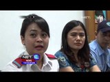 Wakil Ketua DPRD Sumatera Utara Diperiksa Terkait Lelucon Ancaman Bom - NEt12