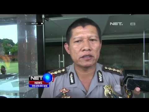 Jumlah Korban Pedofilia WNA Australia Bertambah - NET24