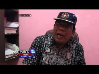 Tokoh Masyarakat Sosialisasi ke Warga Agar Eks Gafatar Tetap Diterima - NET12