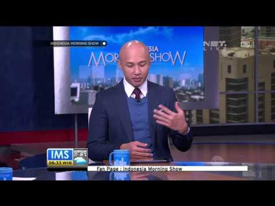 Todays History 5 Desember 2013 Nelson Mandela Wafat - IMS