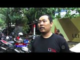Kendaraan Tertimpa Pohon Tumbang di Surabaya - NET24