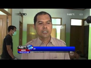 6 Korban Kecelakaan di Cipali Dibawa Pulang Keluarga - NET24