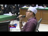 Anak Buah OC Kaligis Divonis Dua Tahun Penjara - NET24