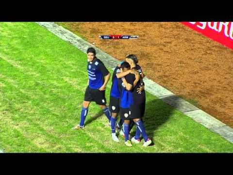 Peluang Tim Lolos ke Babak Semifinal Jenderal Sudirman Cup - NET12