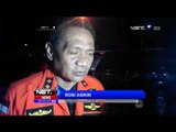 Keluarga Penumpang Kapal Harap Mukjizat - NET5