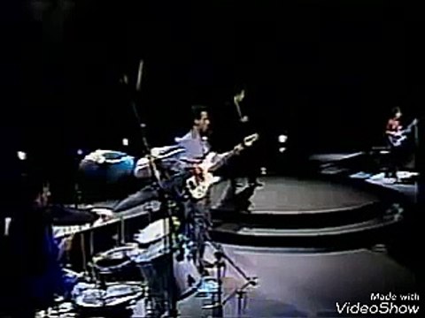 CANDILEJAS José Augusto