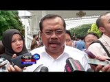 Jaksa Agung Pastikan Rekaman Setya Novanto Bukan Barang Bukti Ilegal - NET24