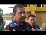 Petugas PSDKP tangkap 4 Kapal Malaysia - NET24