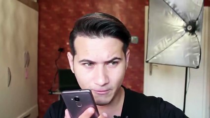 Aziz Yıldırım Taklidiyle Bahis Sitesinden Hesap Soran Eleman