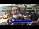 Pemusnahan Narkoba dan Miras di Berbagai Daerah - NET5