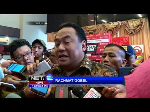 Tak Ikut Pindah, Karyawan Memilih Mundur - NET12