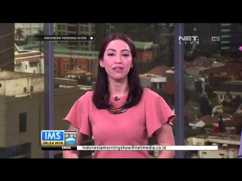 Today History 6 Desember 1877 Fonograf Digunakan Pertama Kali - IMS