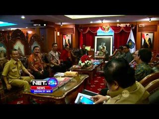 Kedua Saksi Dinaikkan Menjadi Tersangka Terkait Hilangnya Dokter Rica - NET24