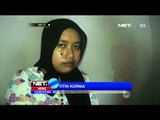 Wabah Cikungunya Meluas, Para Petugas Tabur Abate - NET12