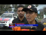 BNPB Probolinggo Siapkan Lokasi Penampungan Erupsi Gunung Bromo - NET12