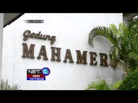 Live Report Mengenang Tragedi Air Asia QZ8501 - NET12