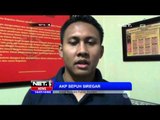 Polisi Tetapkan 3 Pelaku Miras Oplosan di Yogyakarta - NET16