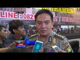 Polda Metro Jaya Belum Tetapkan Tersangka Dibalik Kematian Wayan Mirna - NET16