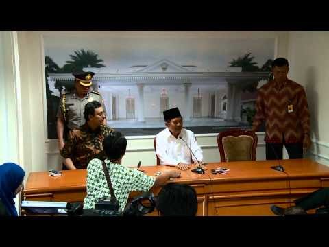 Antisipasi Pengangguran, Pemerintah Optimalkan Program Kewirausahaan - NET12