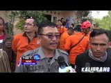 Proses Evakuasi Korban Meninggal Akibat Longsor di Cipanas, Cianjur - NET24
