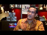 Hukuman Setya Novanto Bergantung Pada Kehadiran Riza Chalid - NET24
