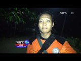 Banjir 1,5 Meter Rendam Ratusan Rumah Warga di Jombang - NET24