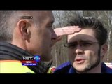 Kecelakaan Maut Kereta Terjadi Saat Jam Sibuk di Jerman - NET24