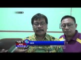 Wabah DBD Meningkat di Sejumlah Daerah di Jawa Timur - NET24