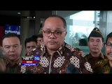Kejaksaan Agung Tolak Pinjamkan Bukti Rekaman Skandal Ketua DPR - NET16