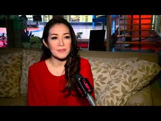 Video adegan tak senonoh anak beredar luas di media sosial - NET12