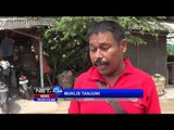 Seorang Balita di Batam Tewas Disiksa dan Dibuang Mayatnya di Kolam - NET24