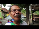 Bencana Longsor Di Gerobogan, Jawa Tengah - NEt12