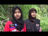 Ribuan Pecinta Alam Hijaukan Gunung Ungaran di Jawa Tengah - NET5
